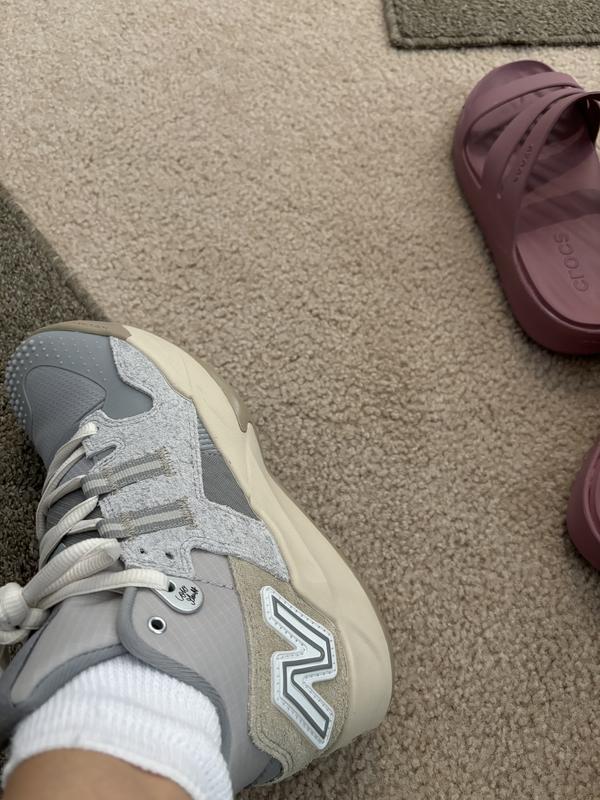 Coco CG1 - New Balance