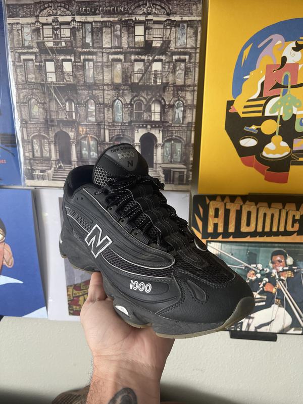 1000 - New Balance