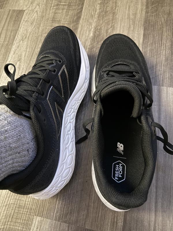 Fresh Foam 680 v8 - New Balance