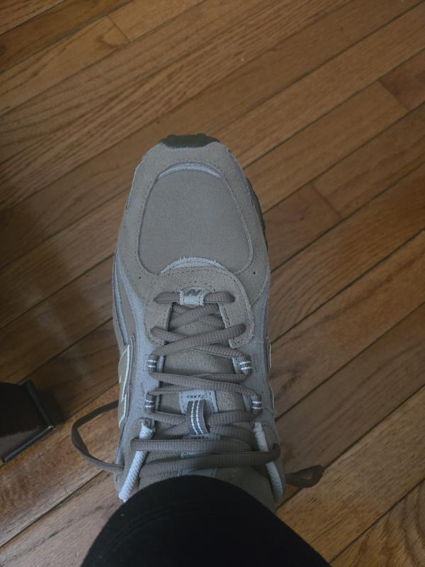 Review Thumbnail Image 2 383542520