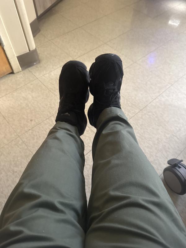 Review Thumbnail Image 0 380403096