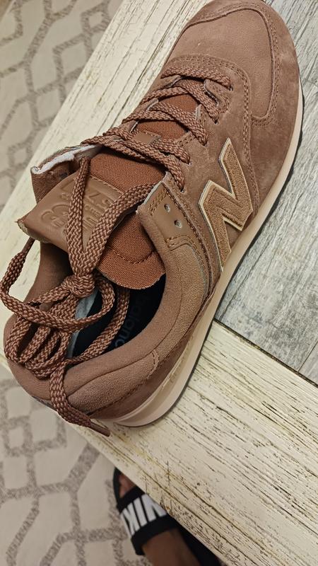 Customer photo for "Comfortable, great fit"
