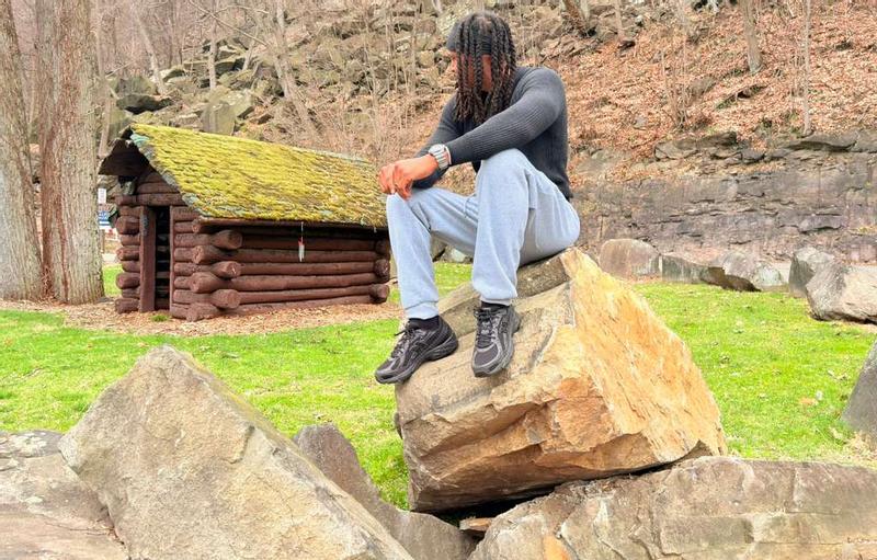 Review Thumbnail Image 0 384906631