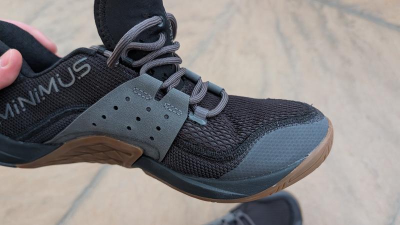 Minimus TR v2｜ニューバランス公式通販 | - New Balance
