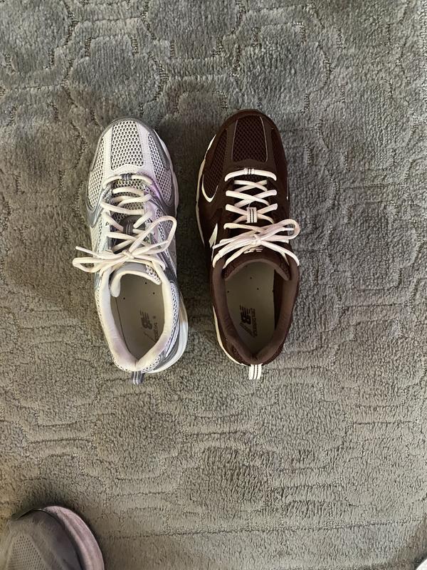Made in USA 993｜ニューバランス公式通販 | - New Balance