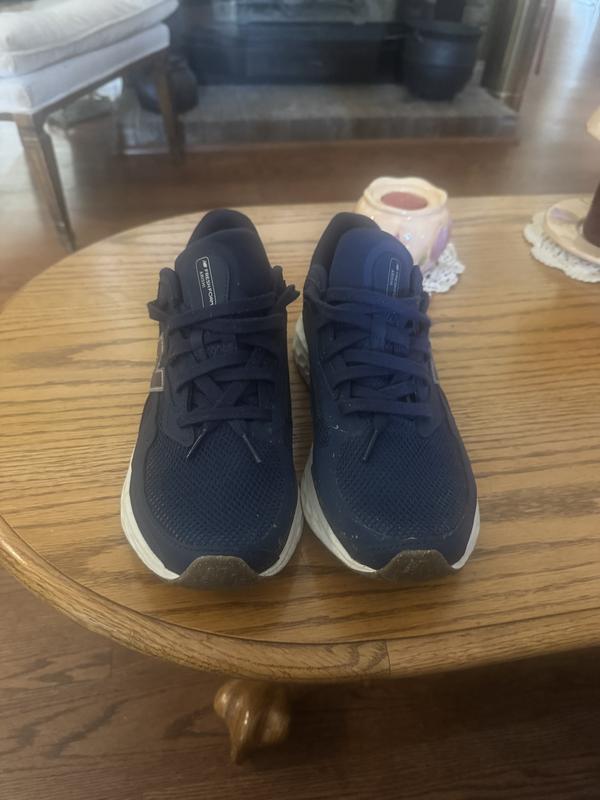 Customer carousel item 2.