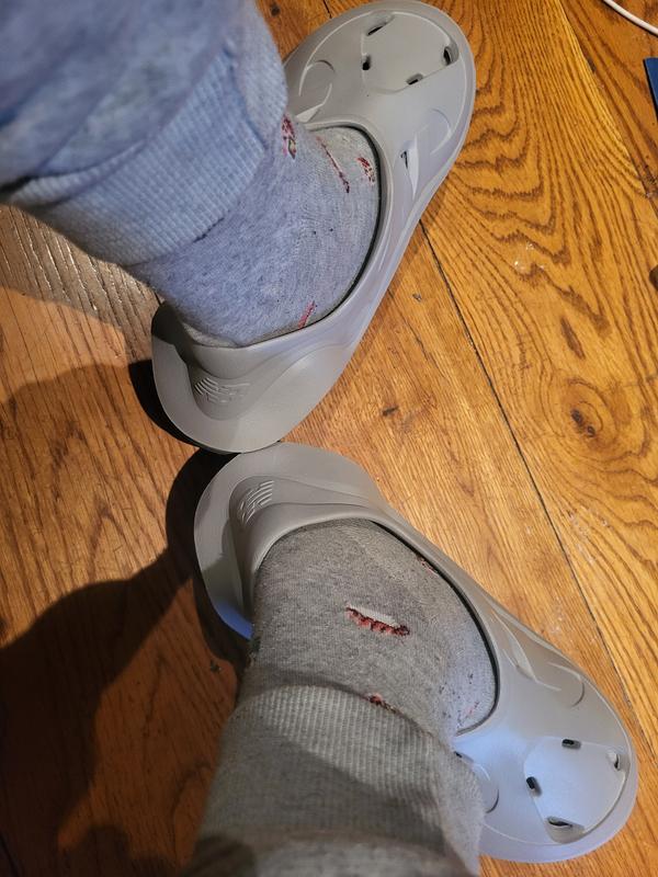 New Balance Fresh Foam X RCVRY 