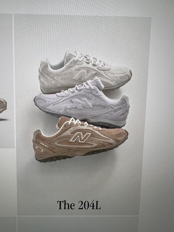 Review Thumbnail Image 3 388026783