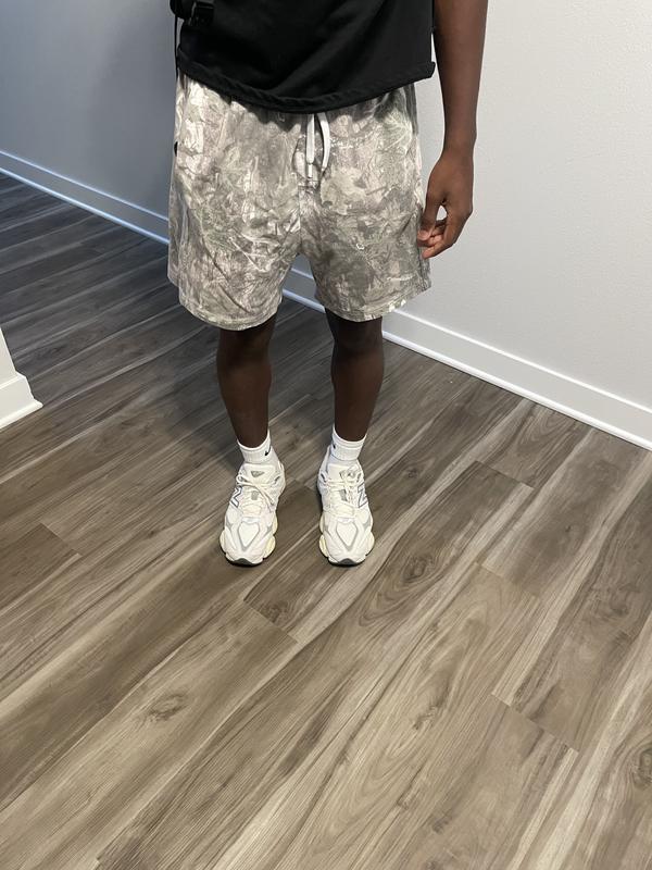Customer photo for "Super stylish"
