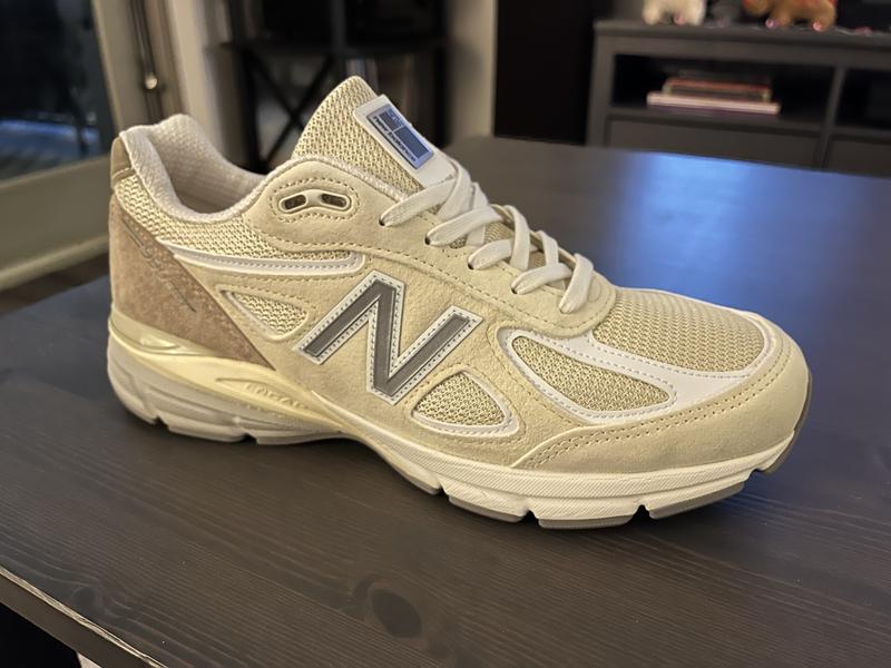 Maryland new 2024 balance 990