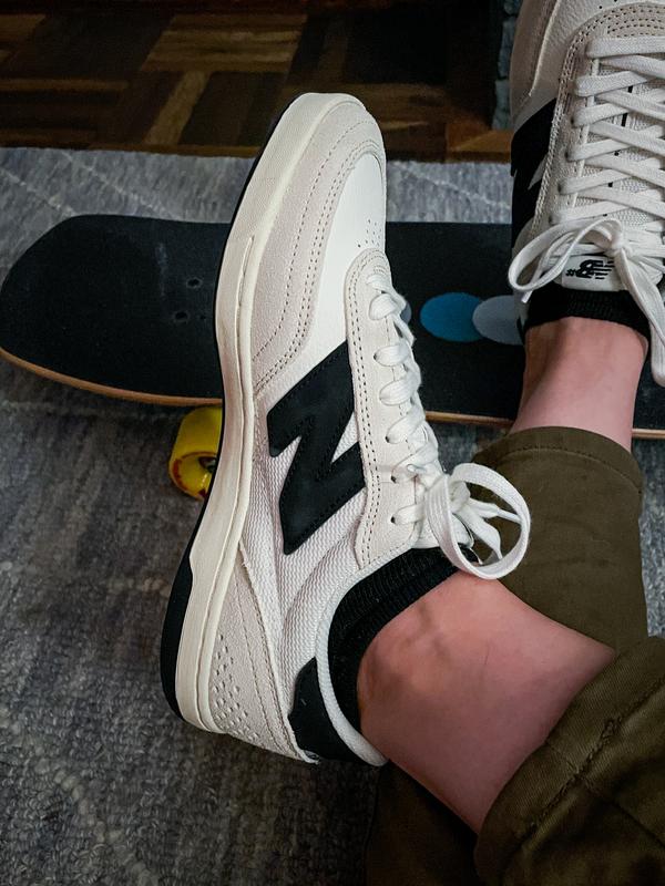 NB Numeric 440 V2 - New Balance