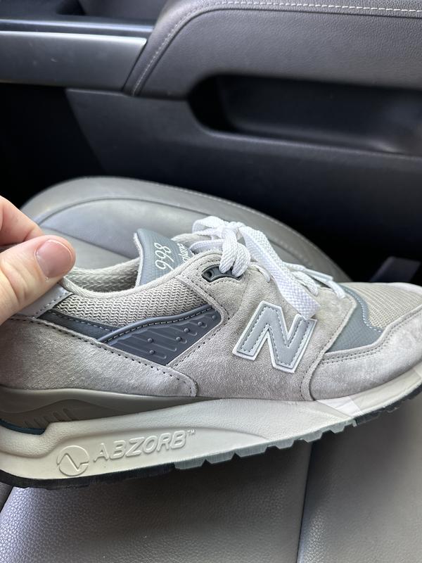 Koop new balance 998 best sale