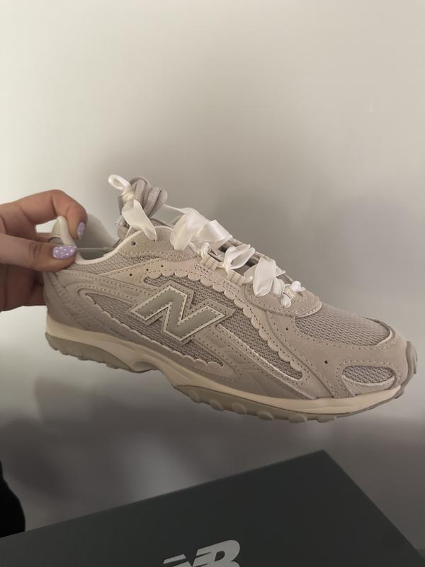 204L｜ニューバランス公式通販 | - New Balance