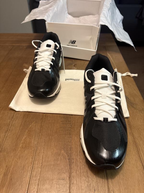 JJJJOUND NEW BALANCE 1890 - New Balance