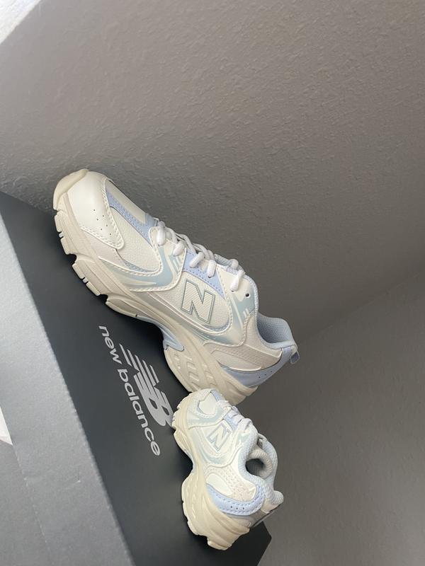 530 Bungee - New Balance