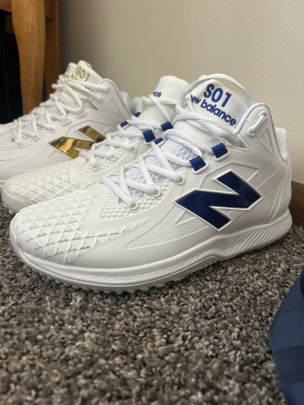 FuelCell Ohtani 1 Trainer - New Balance