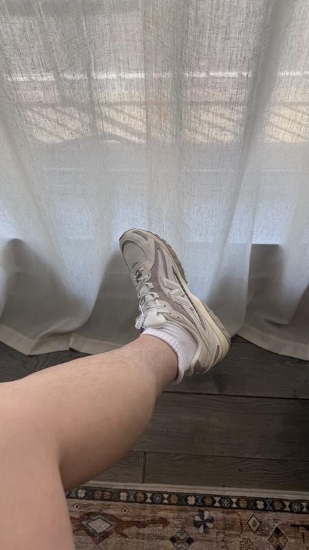 Review Thumbnail Image 0 385145128