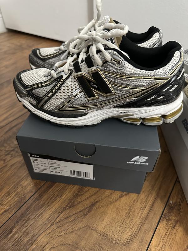 1906R｜ニューバランス公式通販 | - New Balance