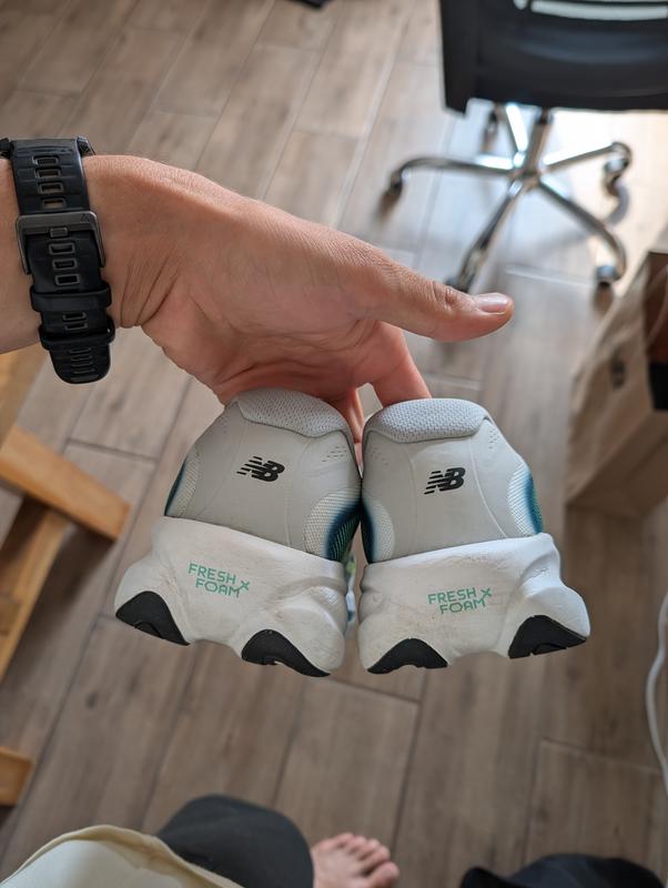 Review Thumbnail Image 1 387559720
