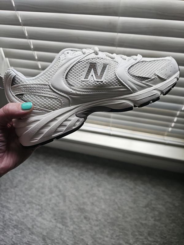 New Balance MR530SG - Butyjana.com store