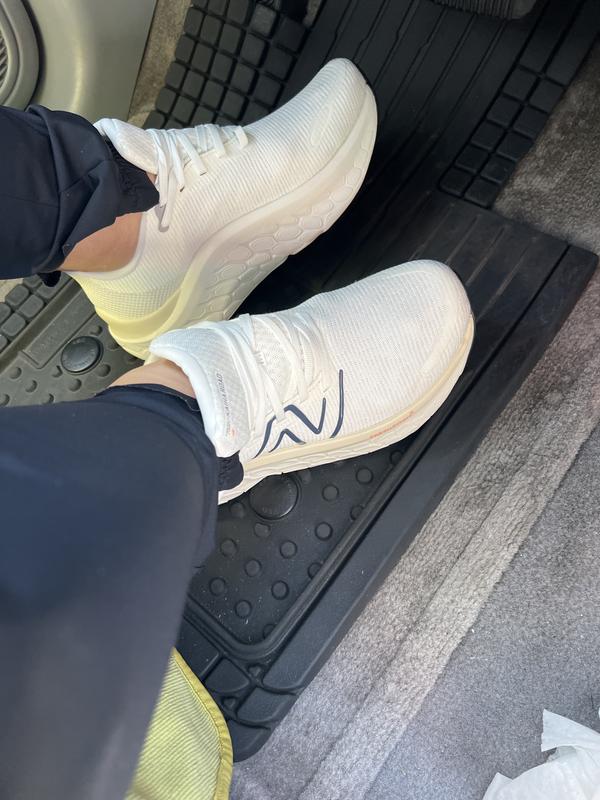 Fresh Foam X Kaiha Road - New Balance Fresh Foam X Kaiha Road - New Balance
