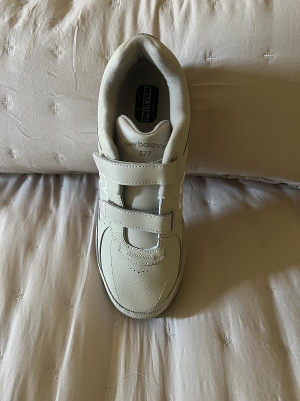 【New Balance】☆スニーカー☆ Men's MW577Hv1 MW577Hv1 - New Balance