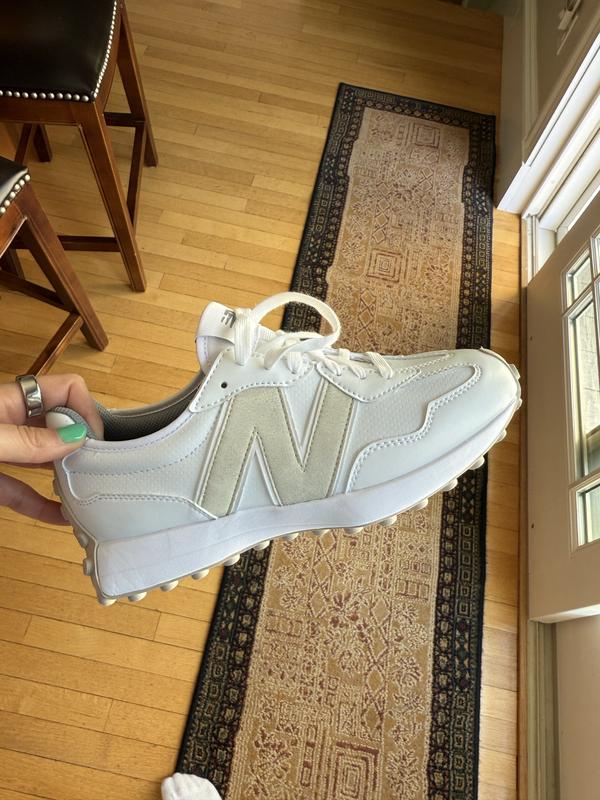 wg327wgy_nb_02_i?$