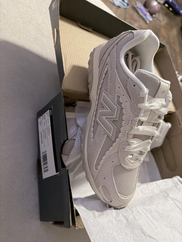 Review Thumbnail Image 0 385177968