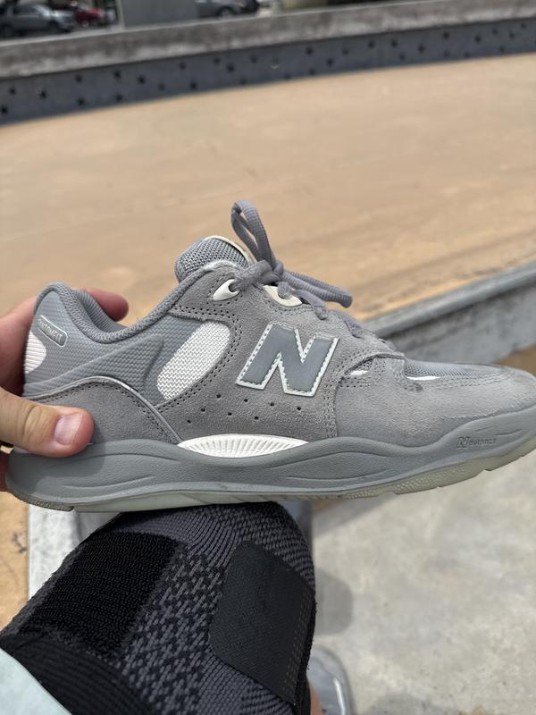 NB Numeric Tiago Lemos 1010 - New Balance