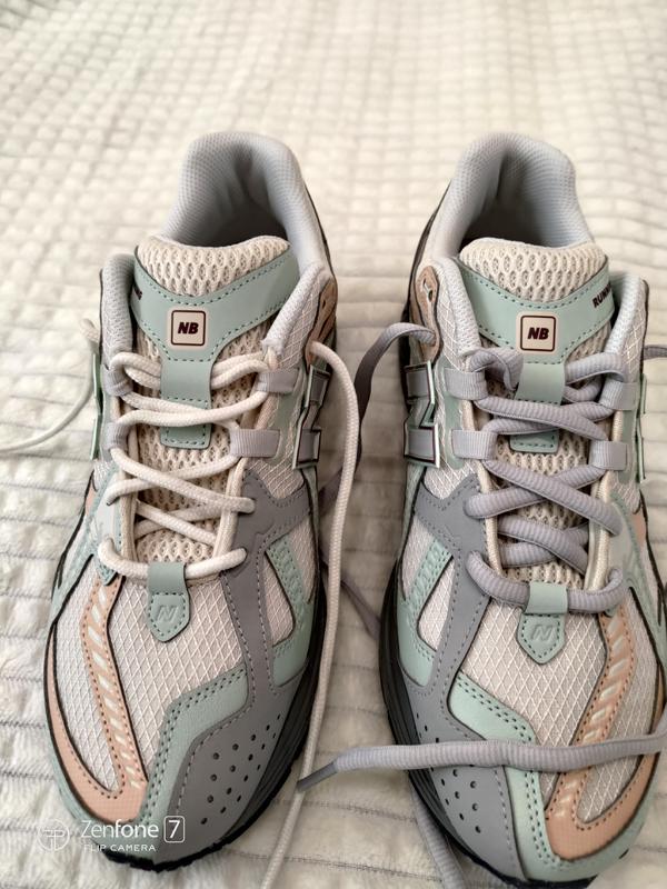 Unisex 1906 Utility Shoes - New Balance
