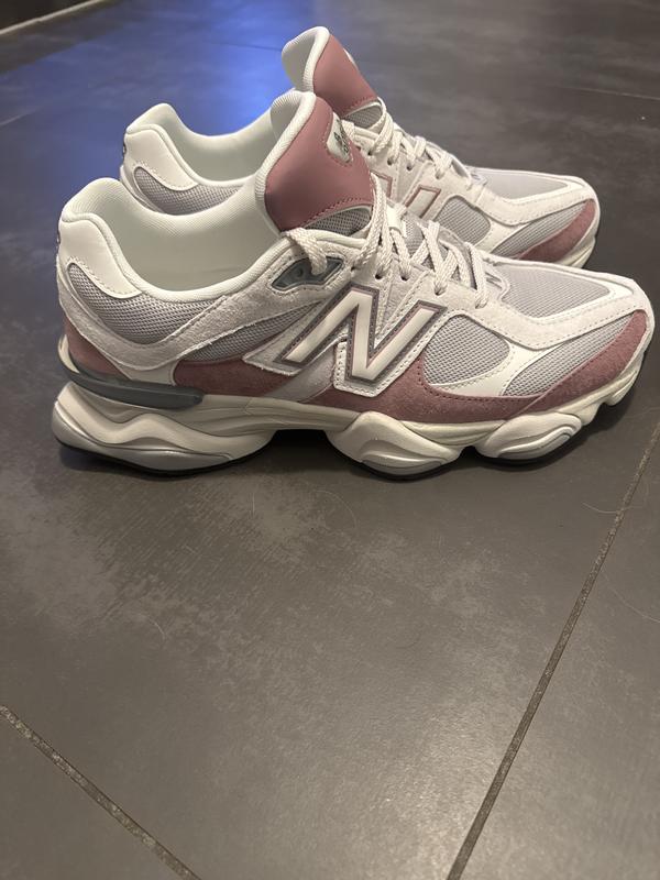 9060 - New Balance