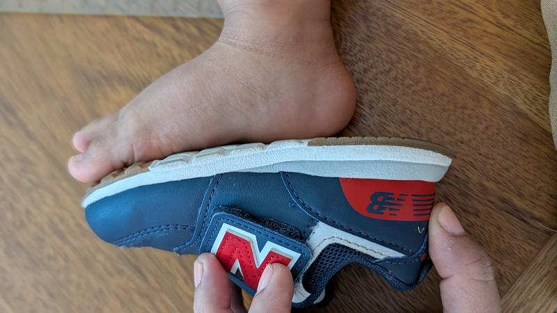 Review Thumbnail Image 2 382140209