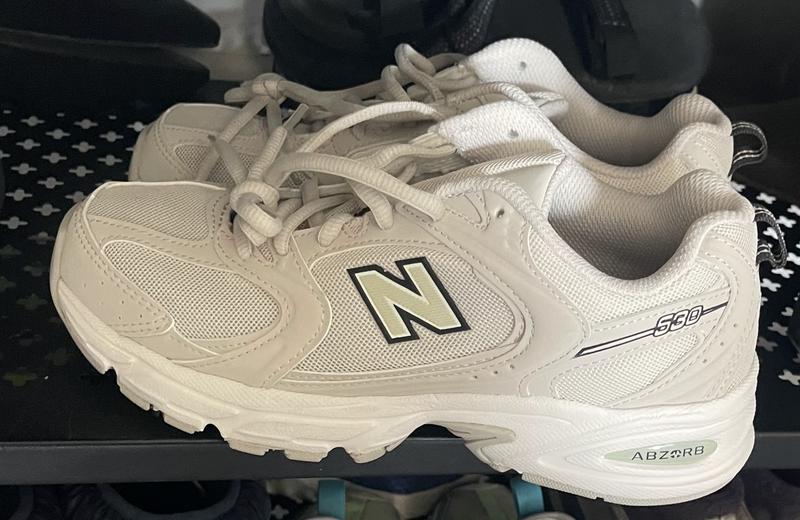530｜ニューバランス公式通販 | - New Balance