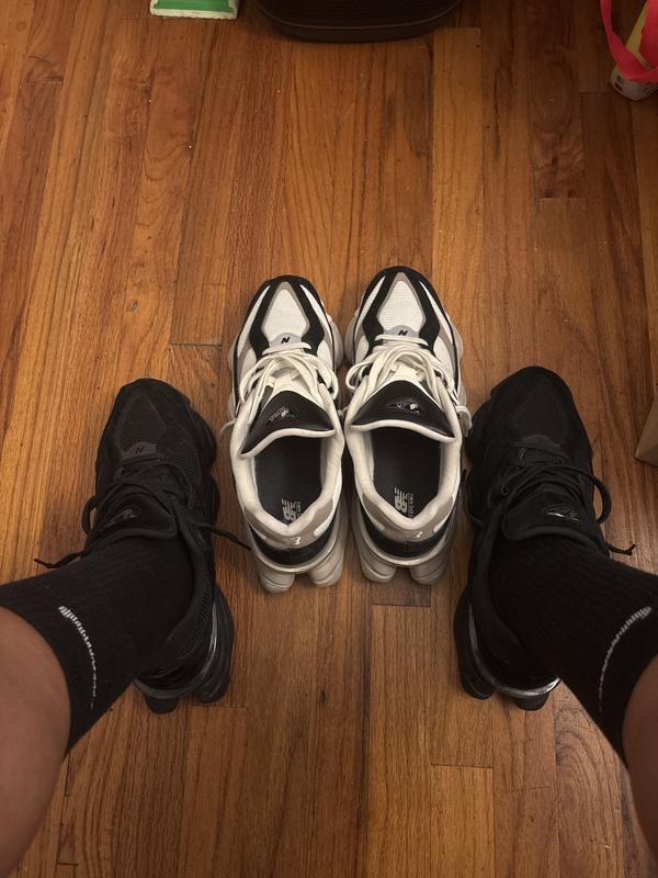 Photo from Dame$