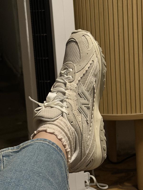 204L｜ニューバランス公式通販 | - New Balance
