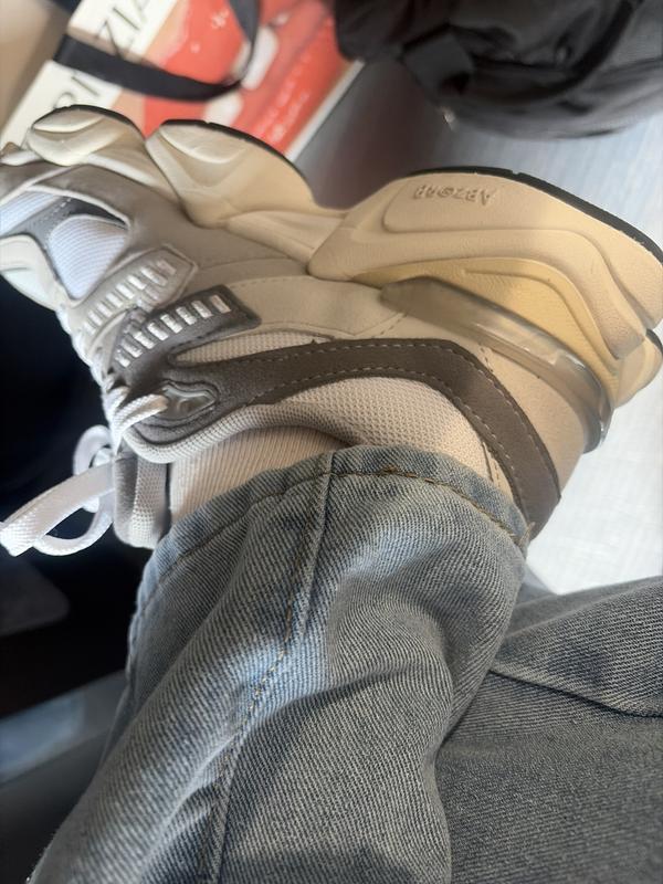 Review Thumbnail Image 0 384541301