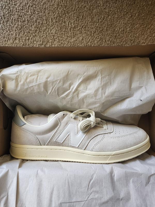Customer photo for "Perfection!"