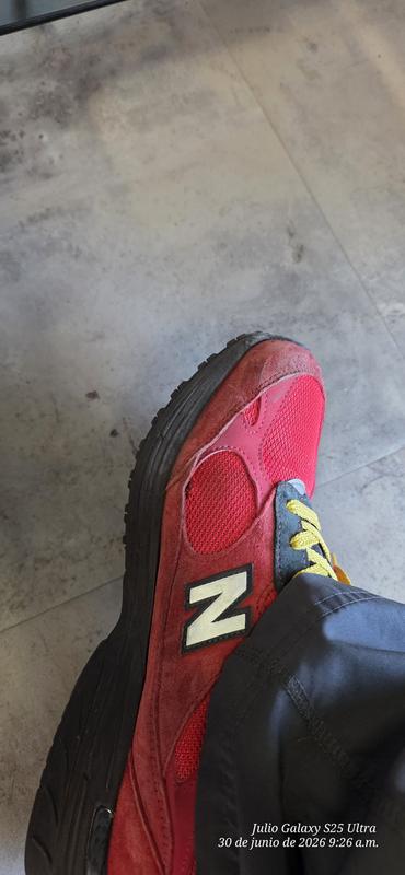 Made in USA 993｜ニューバランス公式通販 | - New Balance