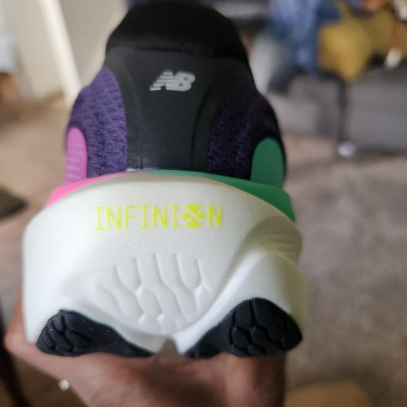 Review Thumbnail Image 3 385799830