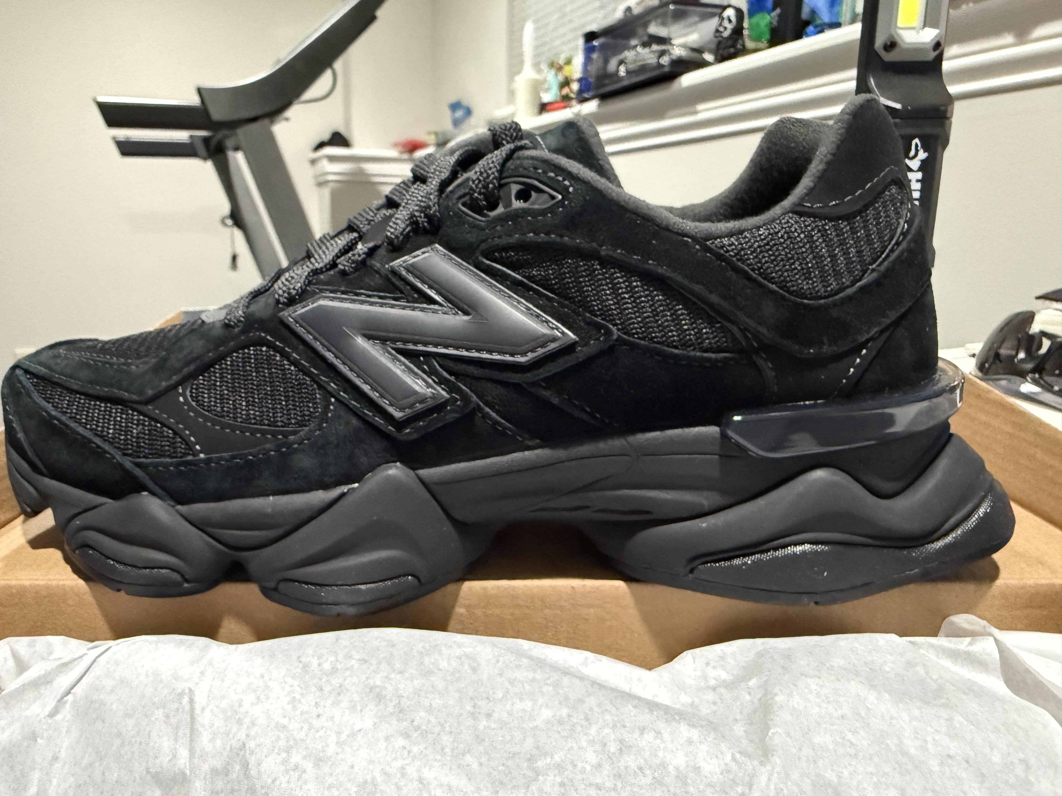 New Balance 9060 Shoes | Dick's Sporting Goods