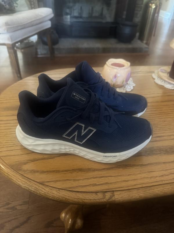 My stylish NB