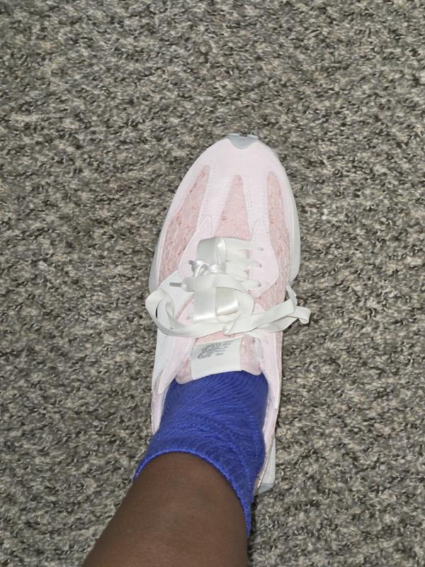 Review Thumbnail Image 2 381455795