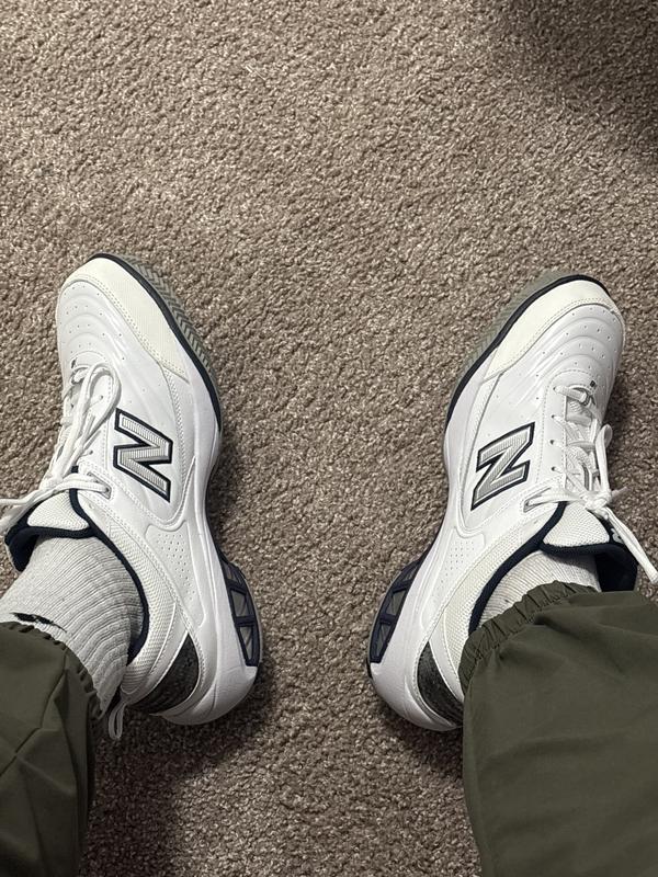 806 - New Balance