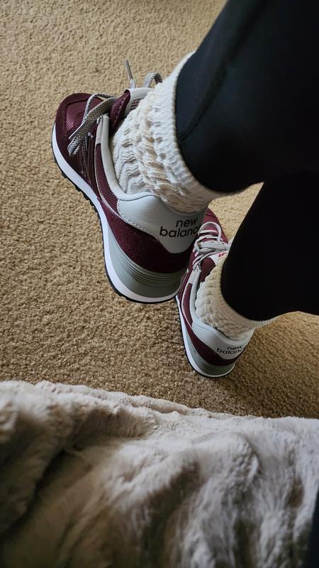 574 - New Balance