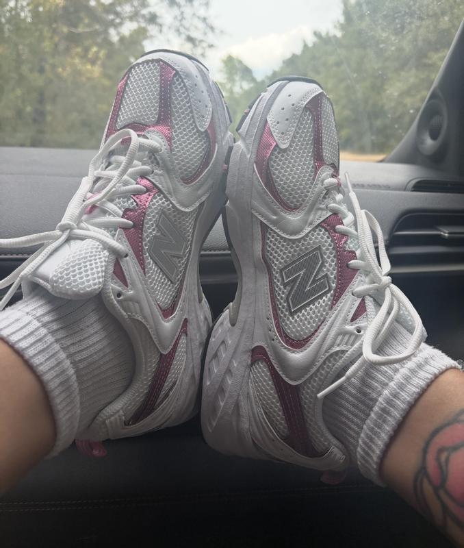 530 - New Balance