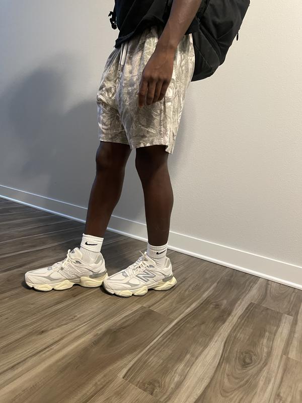 Customer photo for "Super stylish"