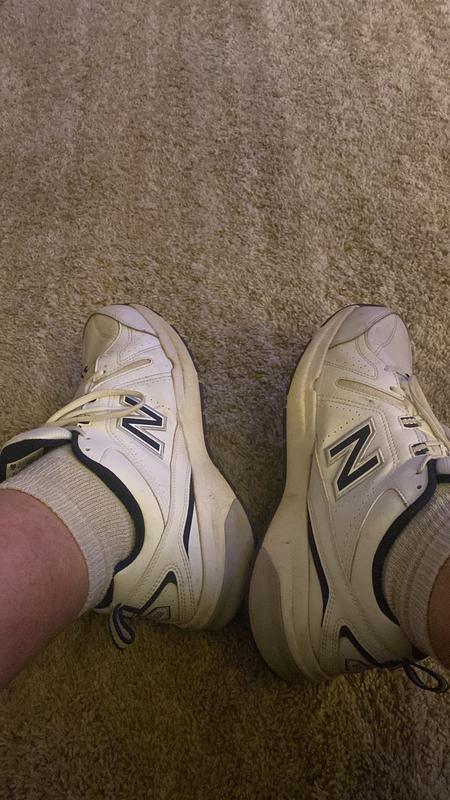 New balance shoes hotsell at meijer