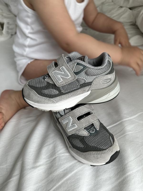 FuelCel 990v6 Hook & Loop｜ニューバランス公式通販 | - New Balance