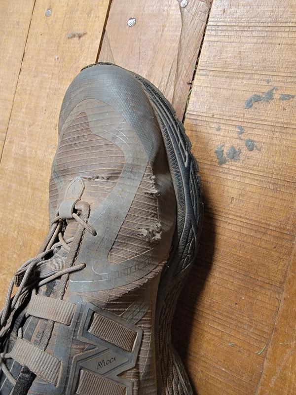 Review Thumbnail Image 1 384951315