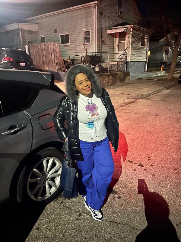 Review Thumbnail Image 0 271032419